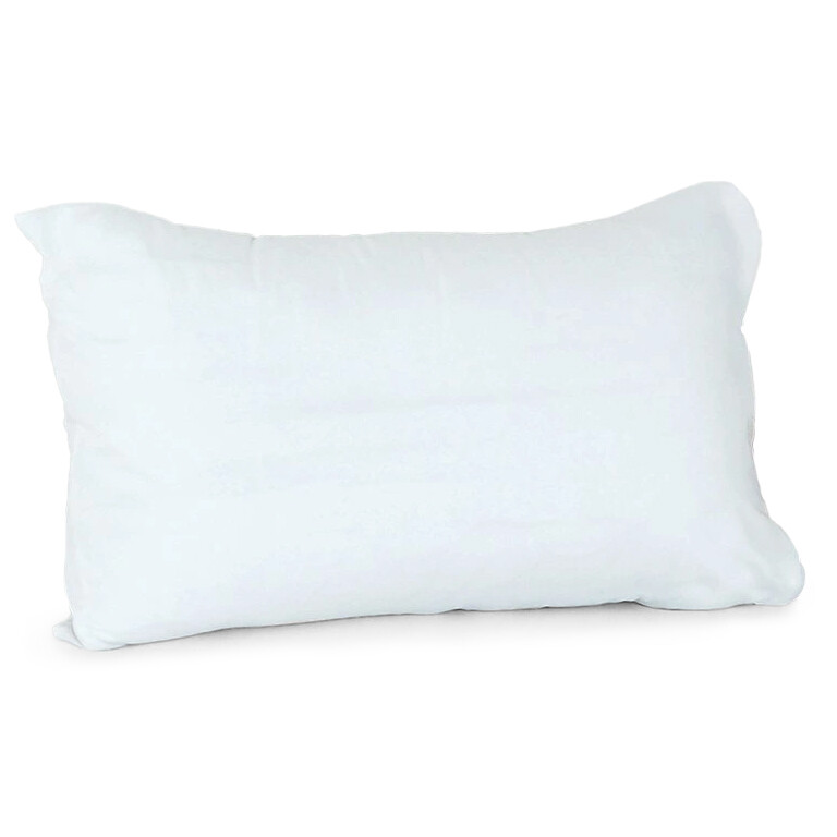 PRODUCT1}
