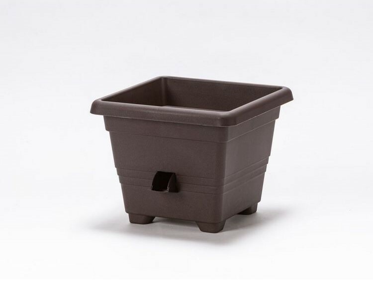 PRODUCT1}