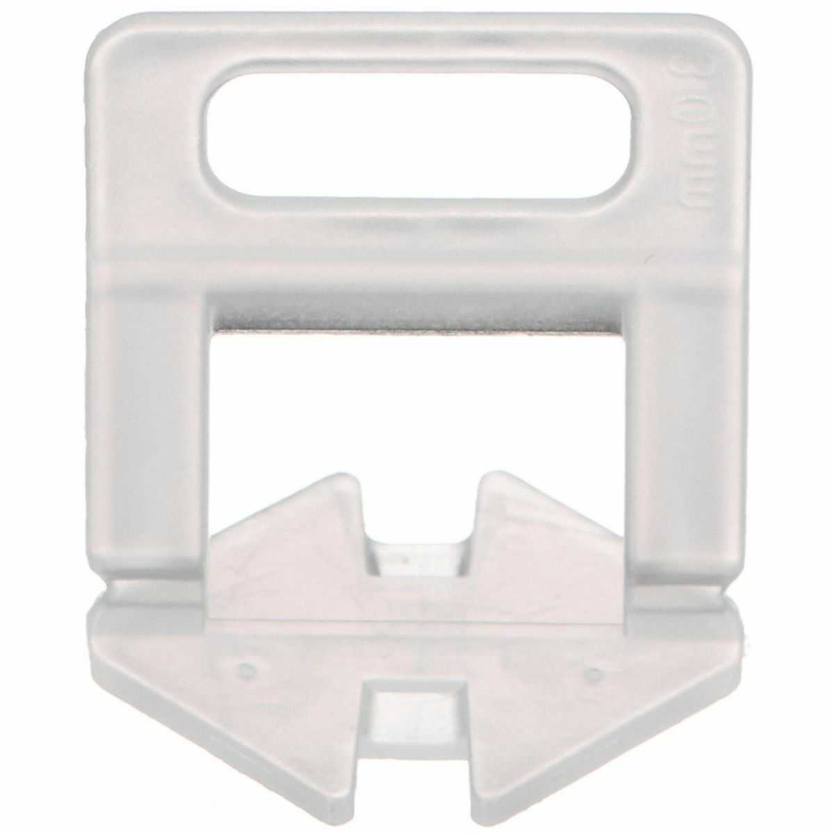 PRODUCT1}
