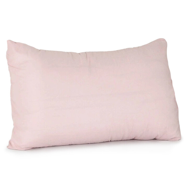 PRODUCT1}