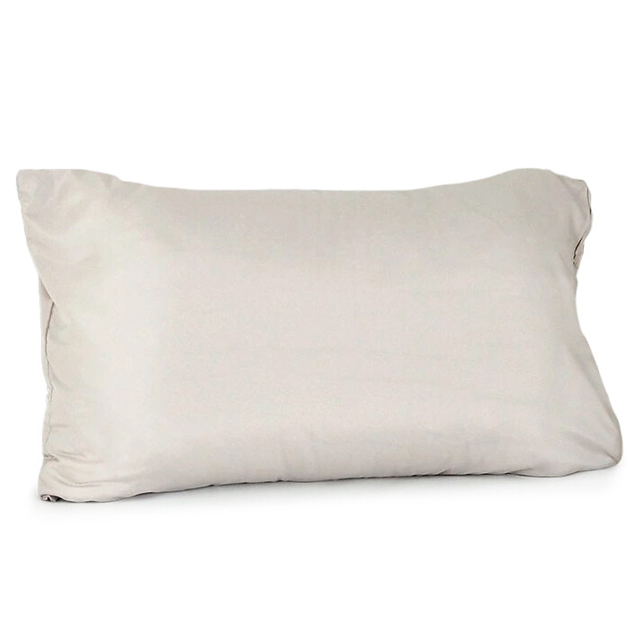 PRODUCT1}