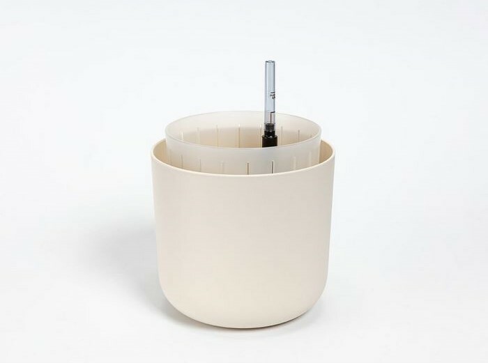 PRODUCT1}