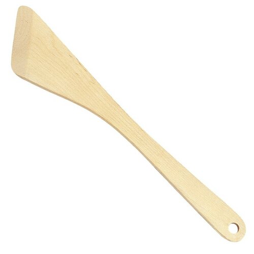 PRODUCT1}