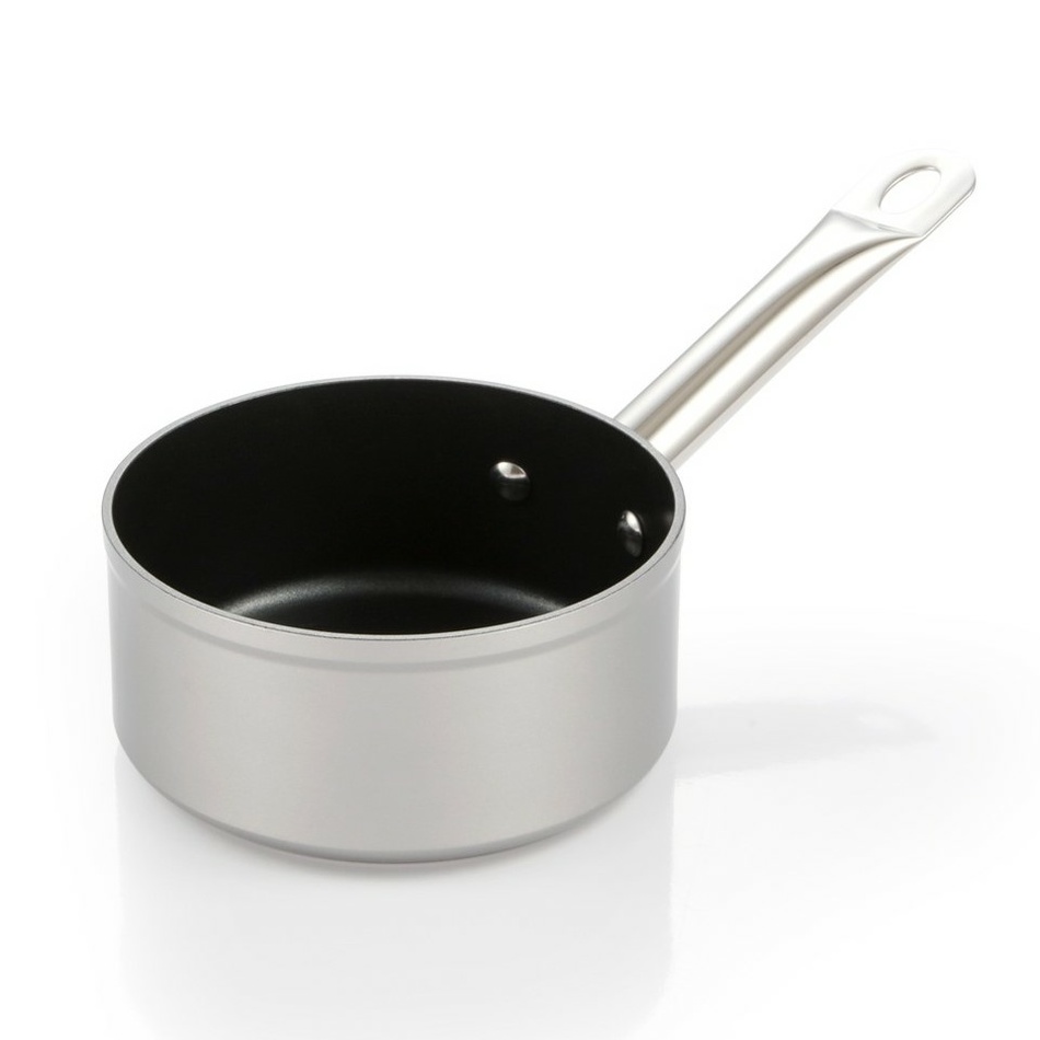 PRODUCT1}