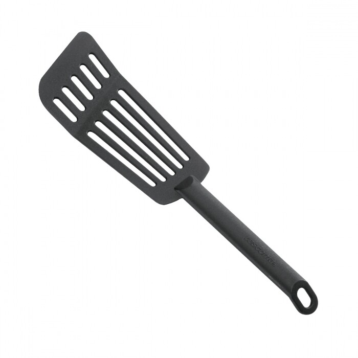 PRODUCT1}