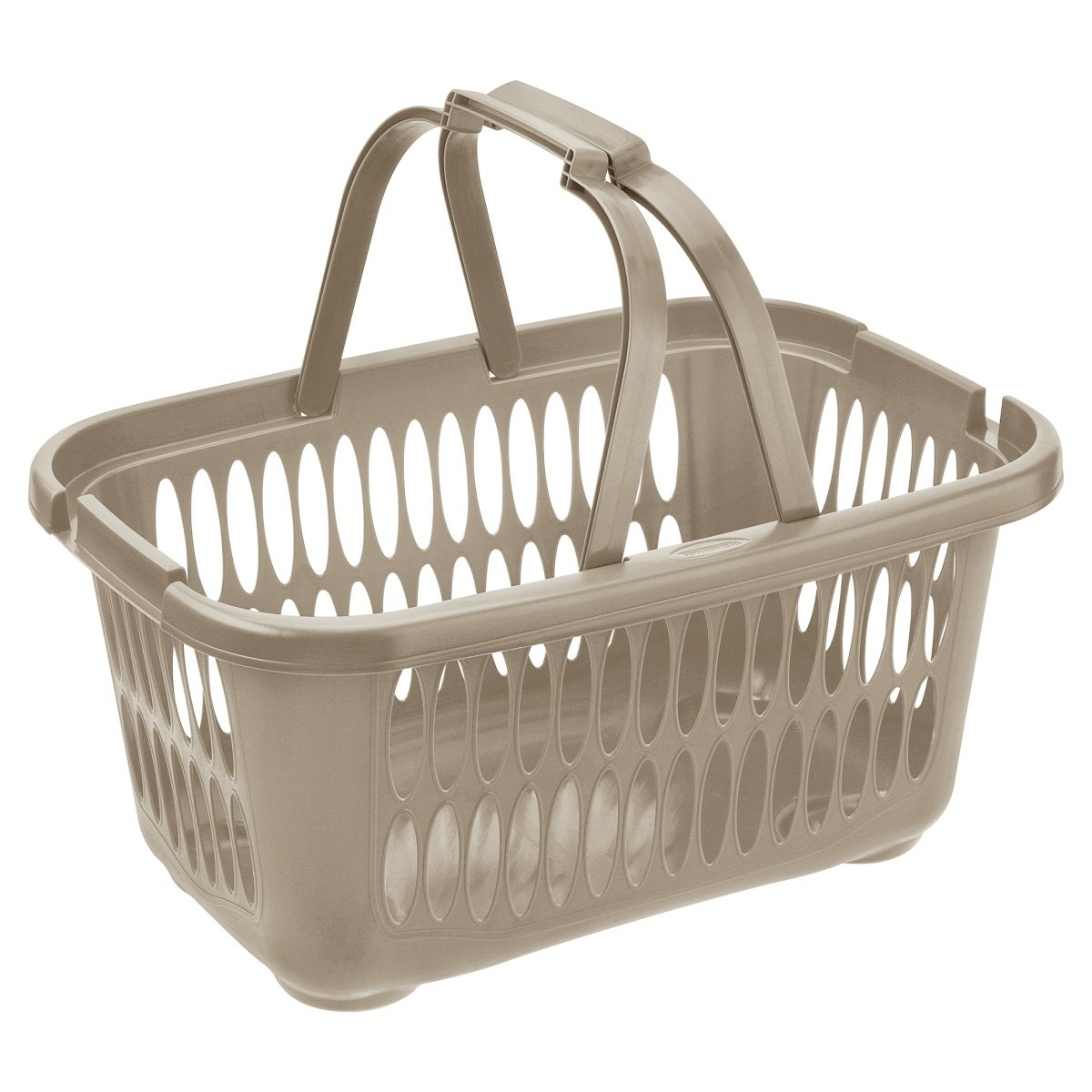 PRODUCT1}