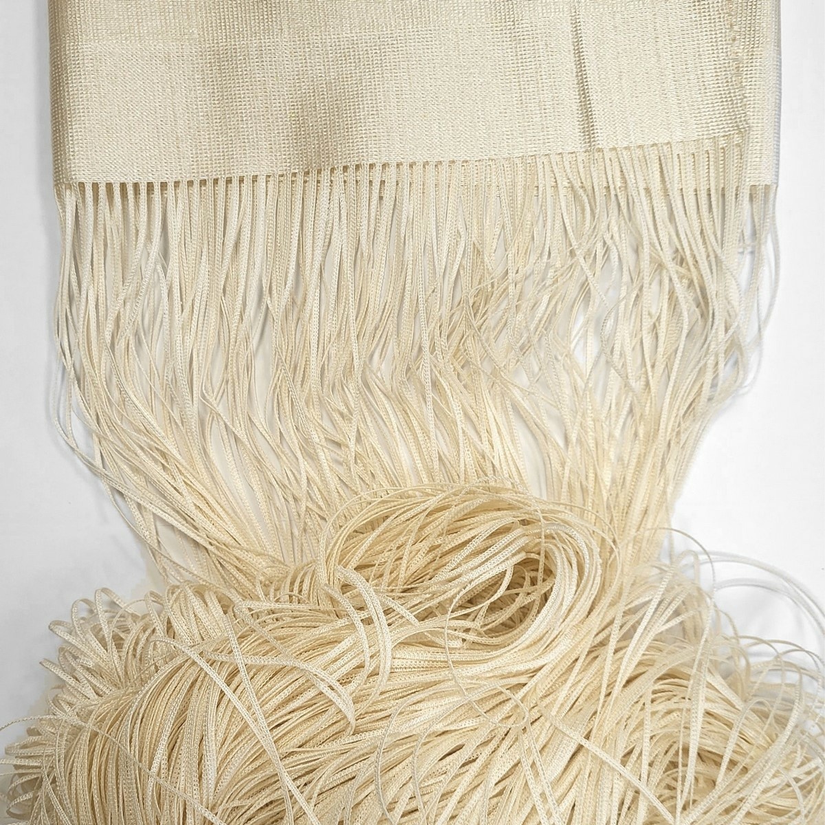 PRODUCT1}