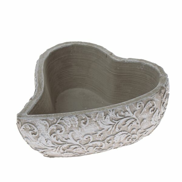 PRODUCT1}