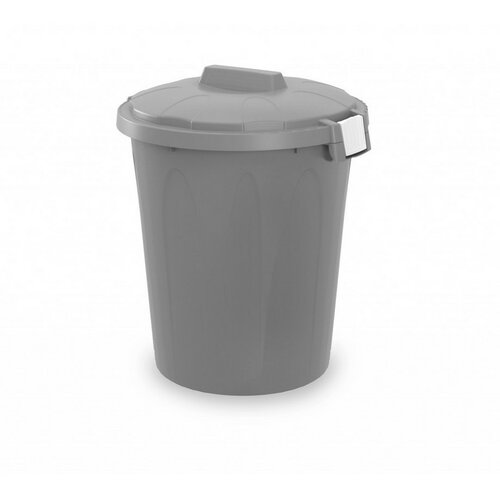 PRODUCT1}