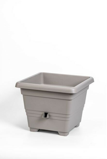 PRODUCT1}
