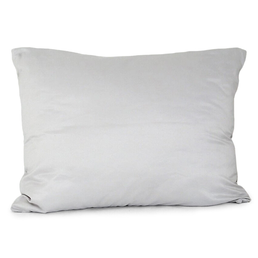 PRODUCT1}