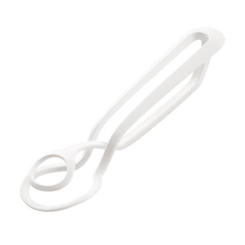 PRODUCT1}