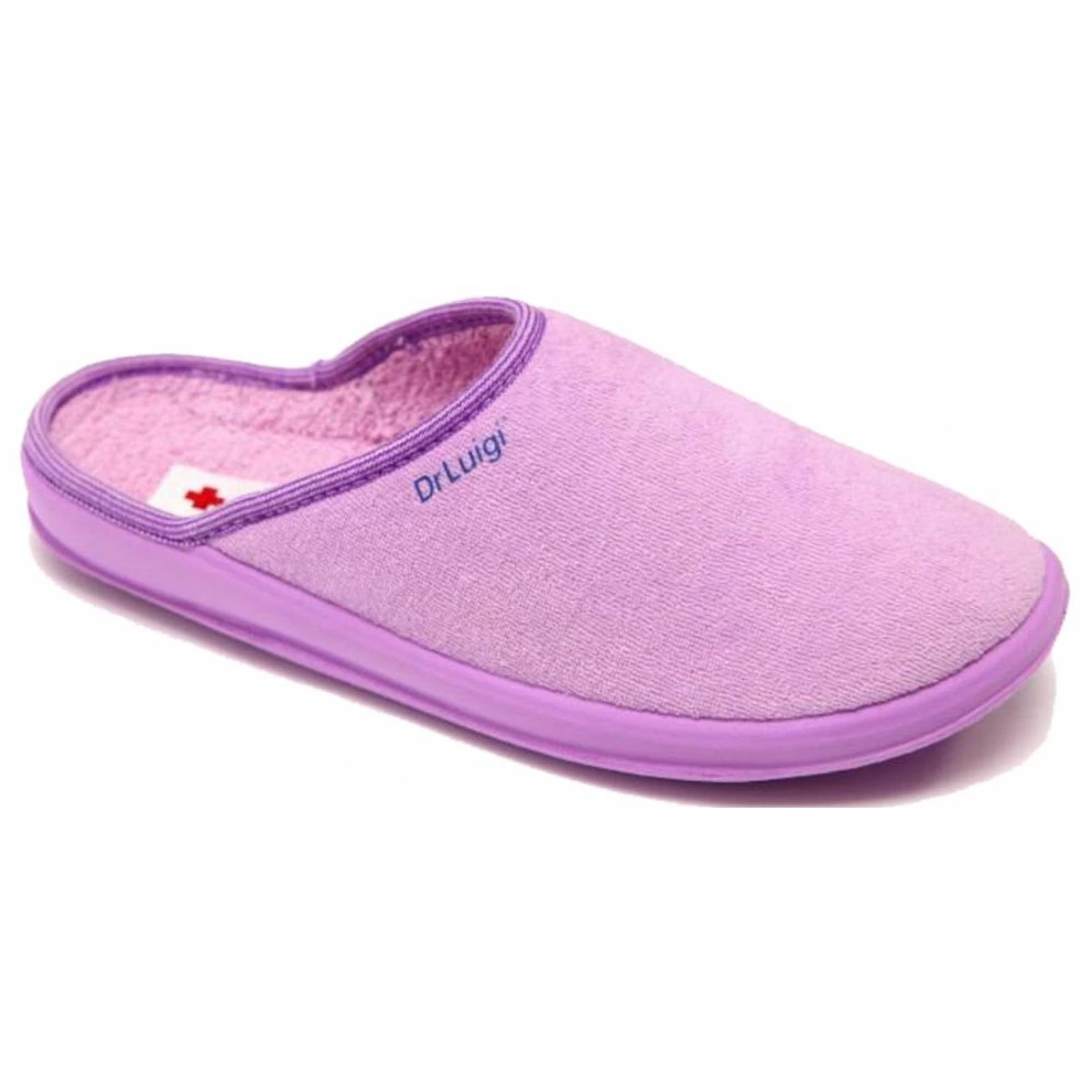 PRODUCT1}