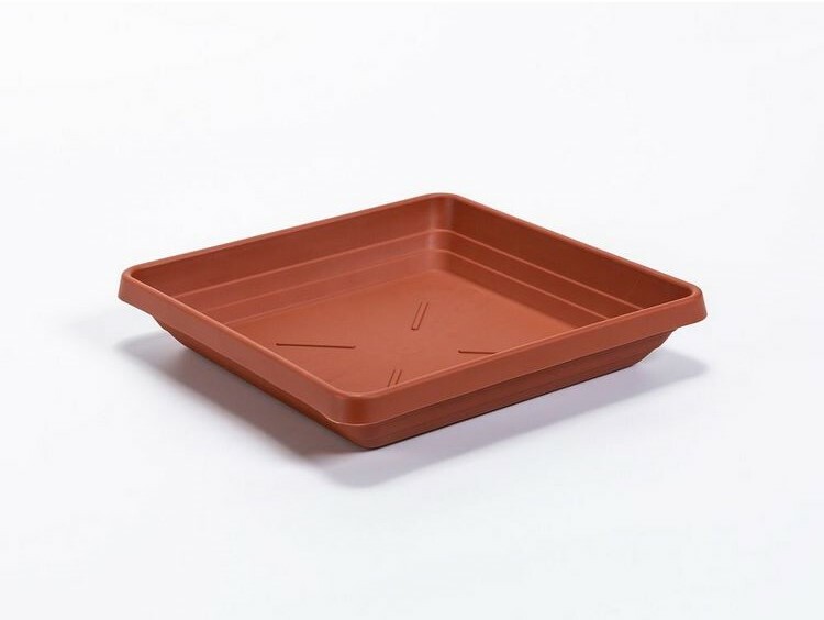 PRODUCT1}