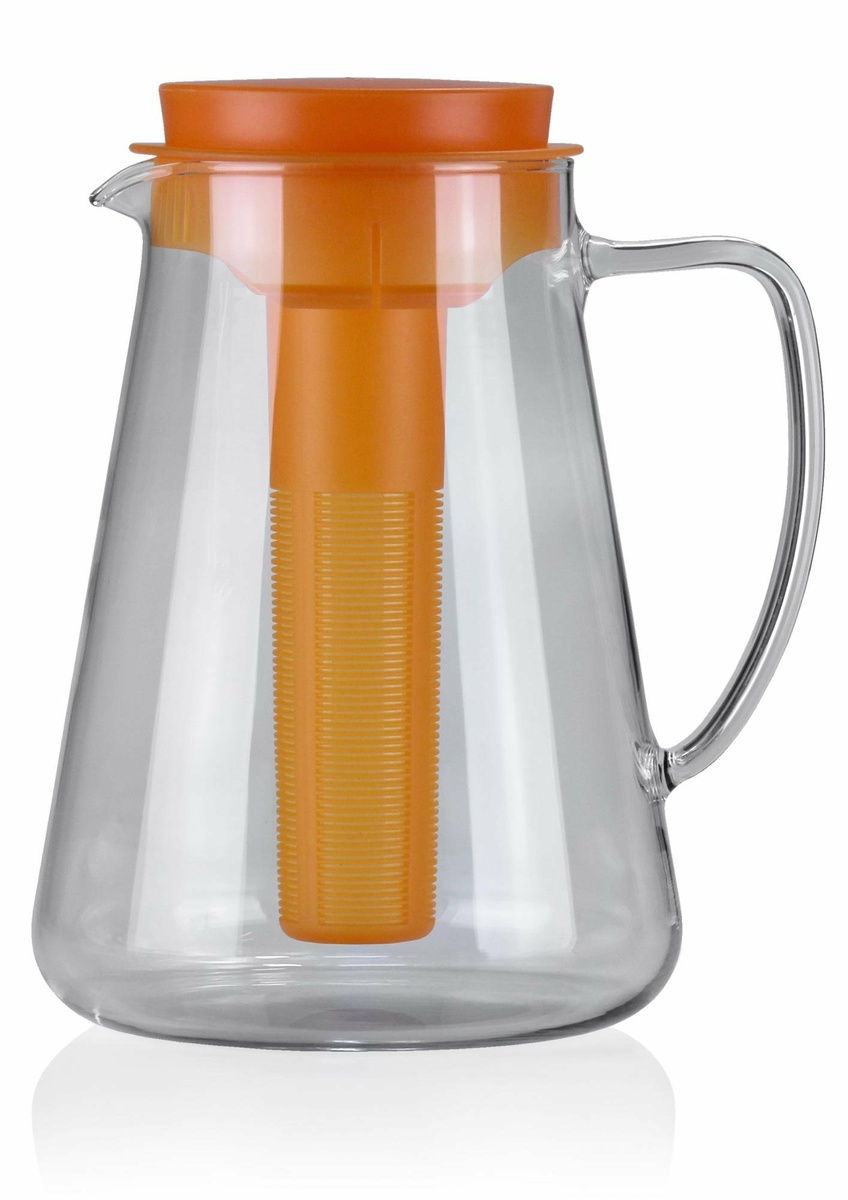 PRODUCT1}