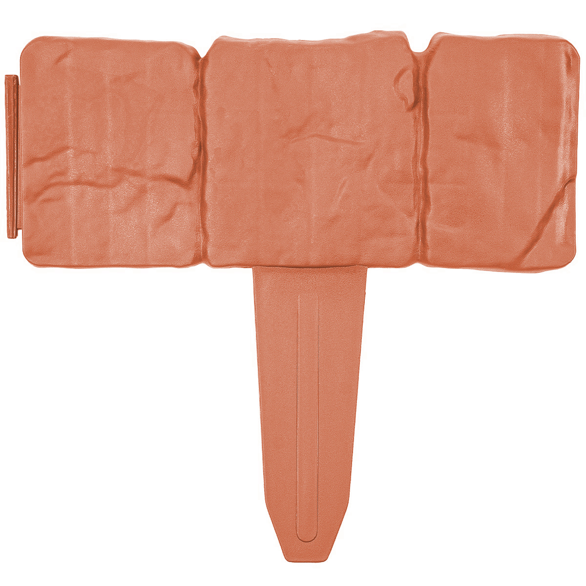 PRODUCT1}