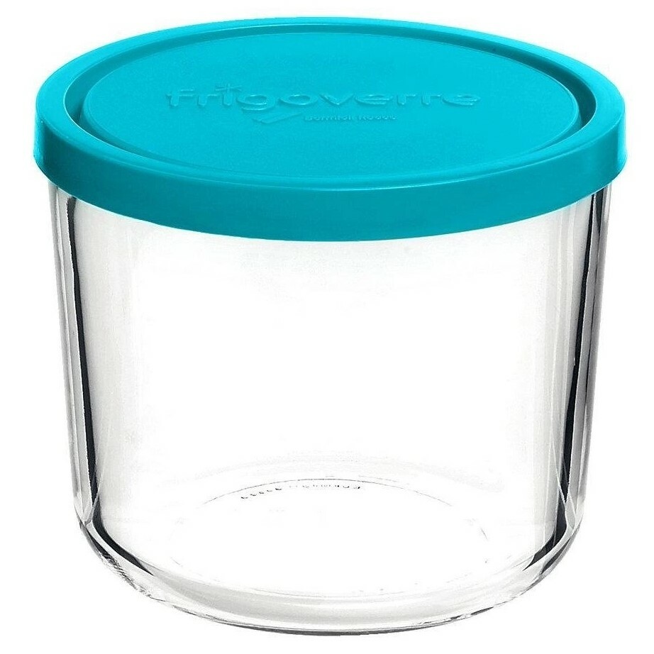 PRODUCT1}