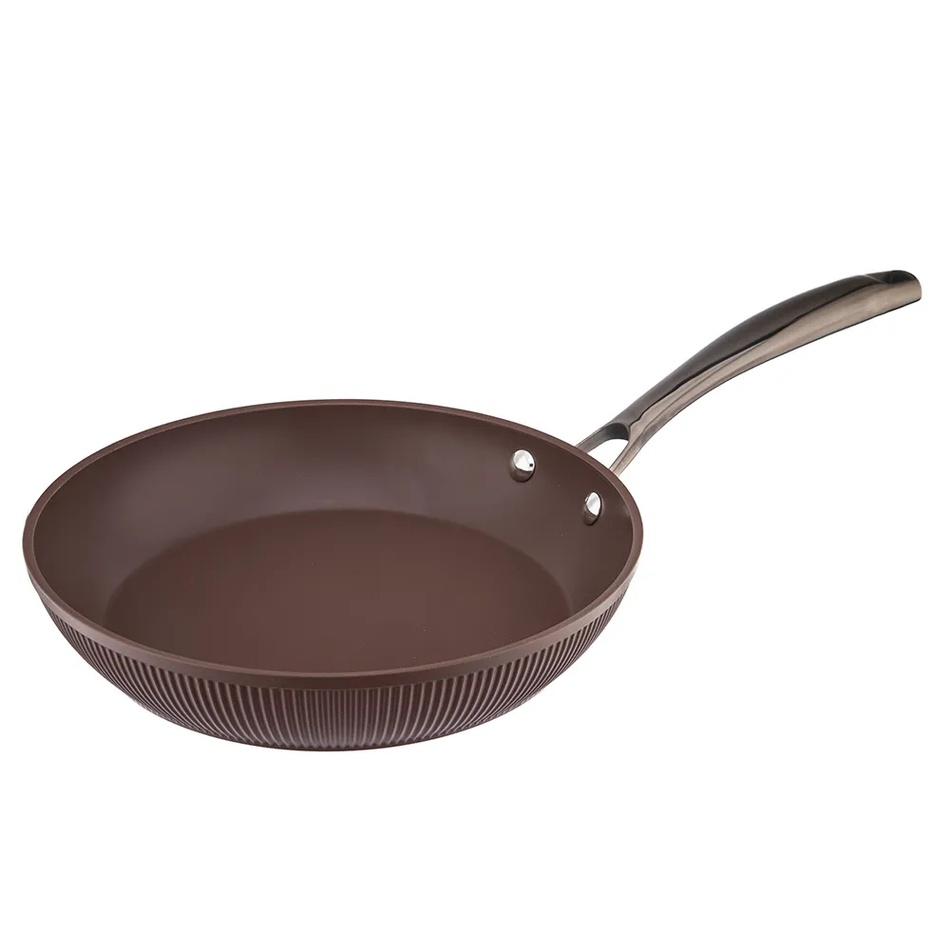 PRODUCT1}