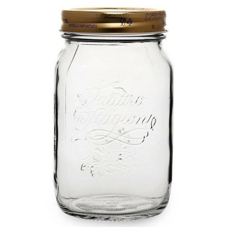 PRODUCT1}