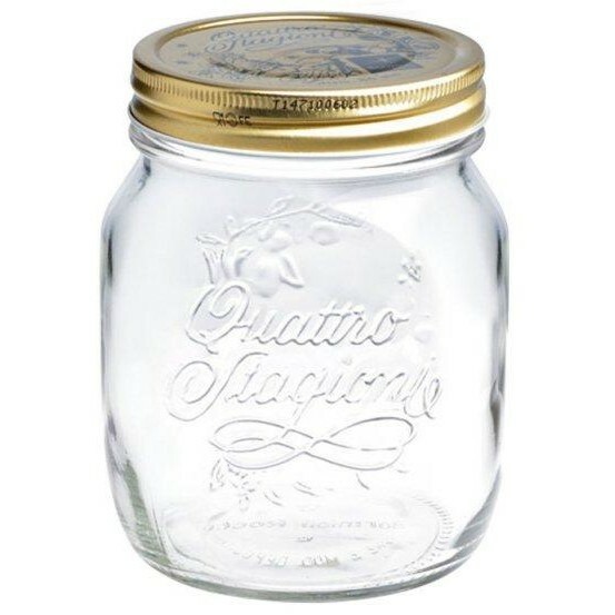 PRODUCT1}