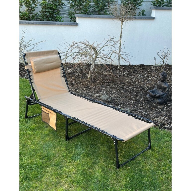 PRODUCT1}