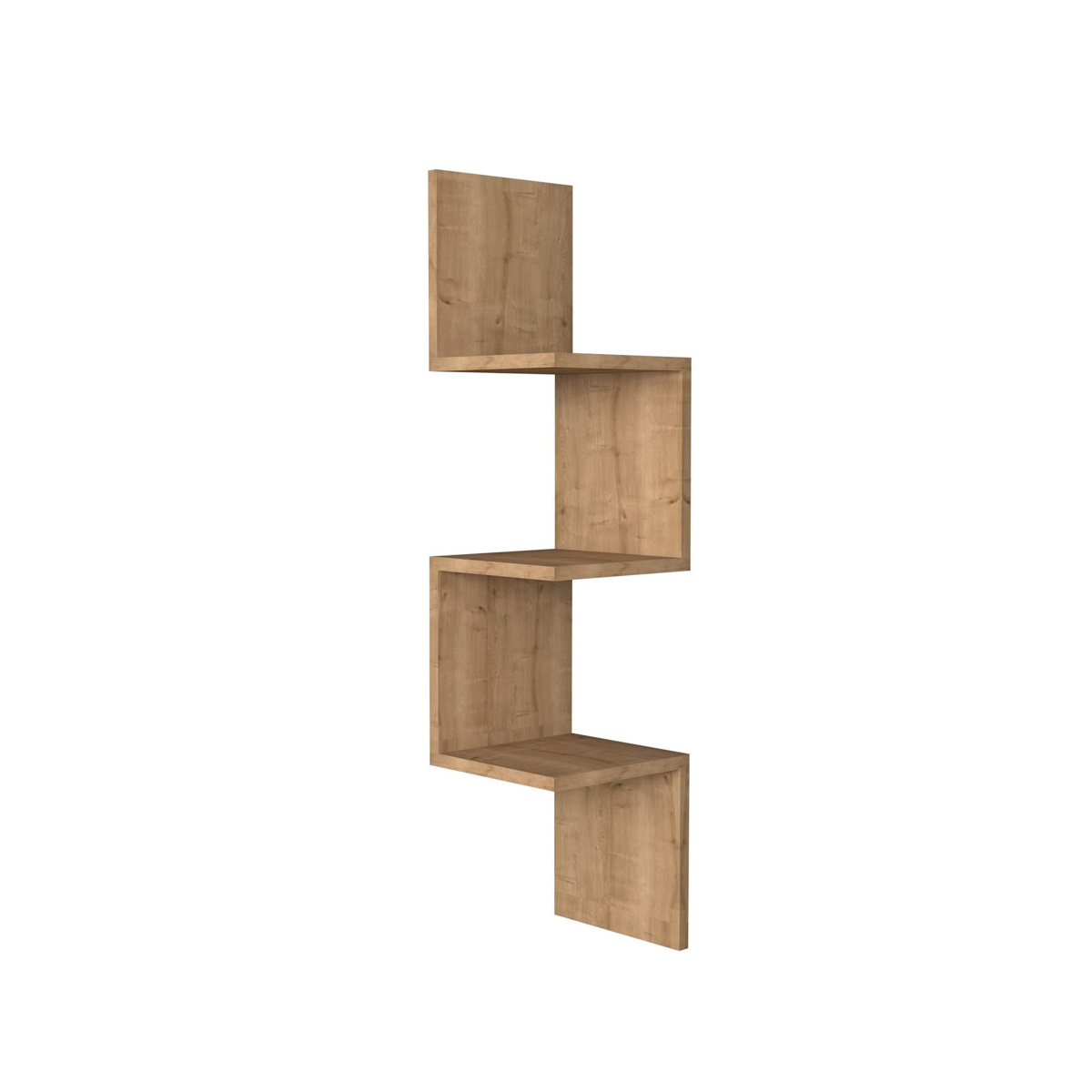 PRODUCT1}