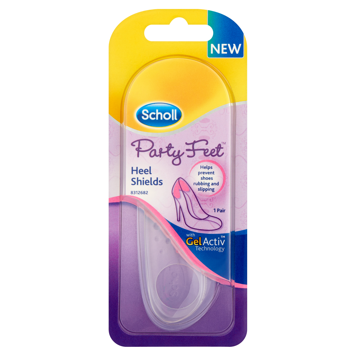 PRODUCT1}