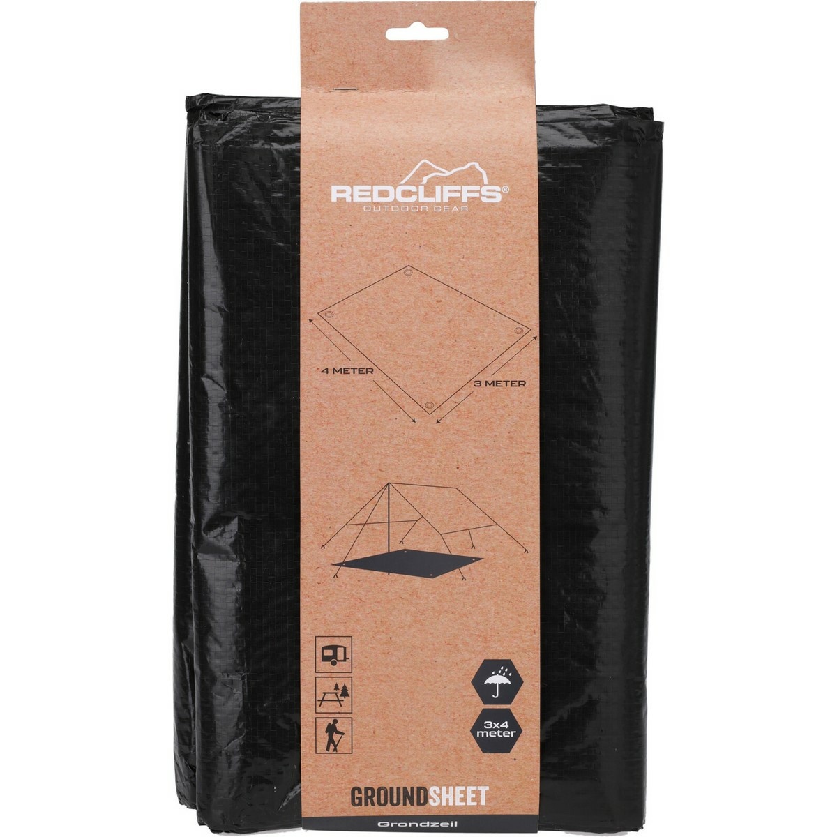 PRODUCT1}