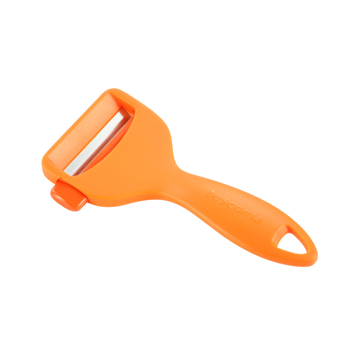 PRODUCT1}