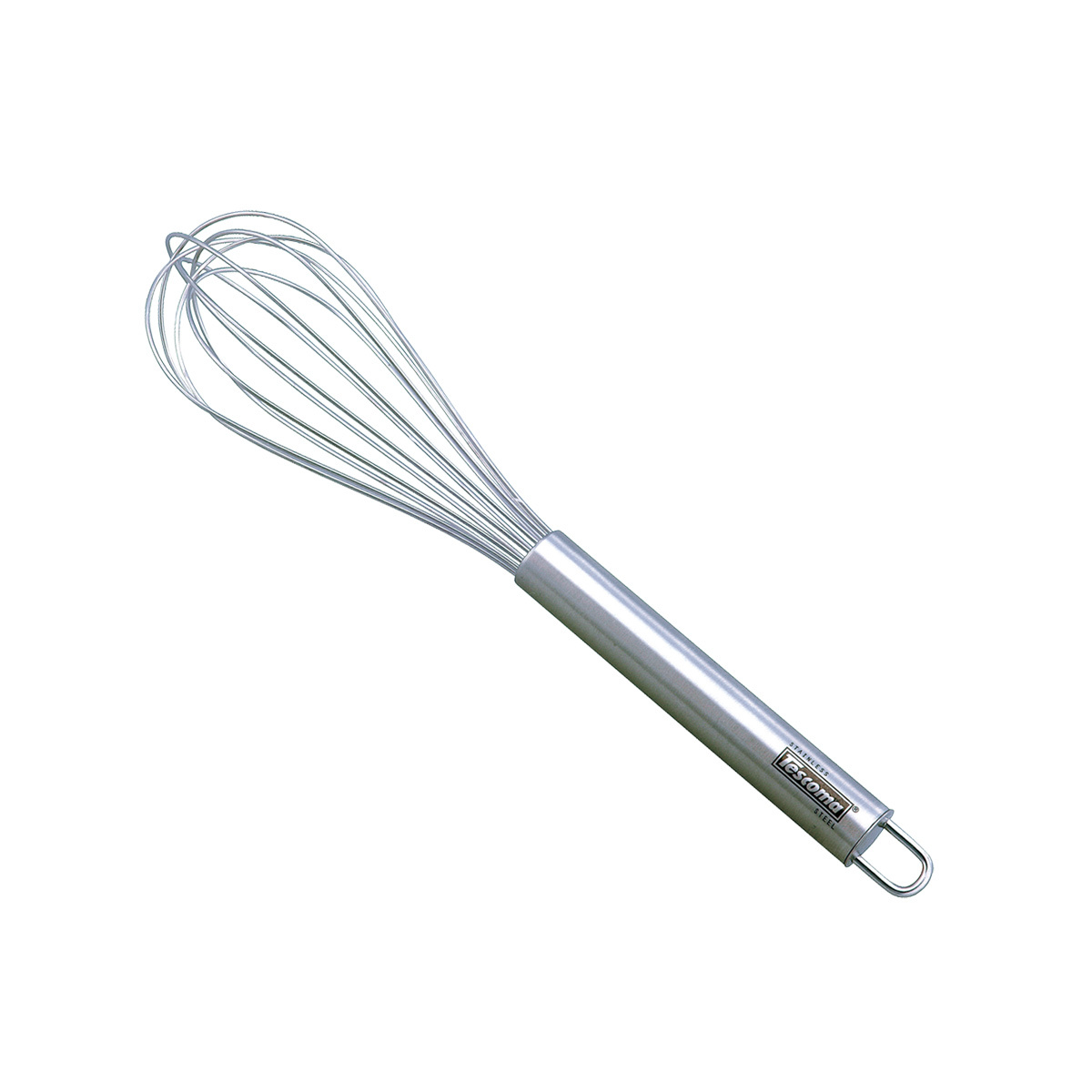 PRODUCT1}
