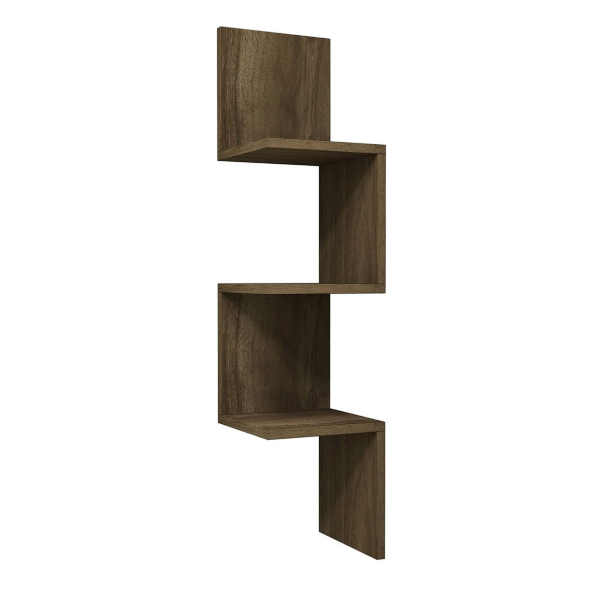 PRODUCT1}