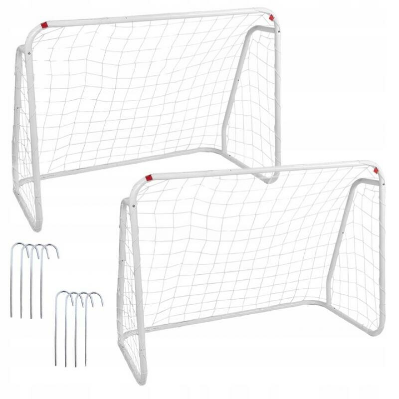 PRODUCT1}