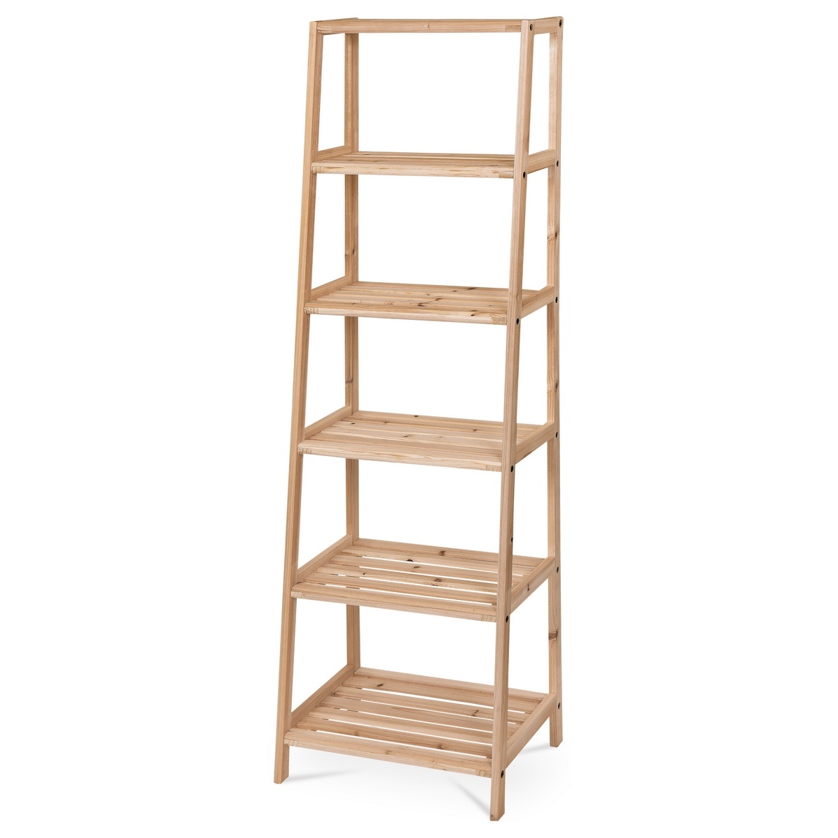 PRODUCT1}