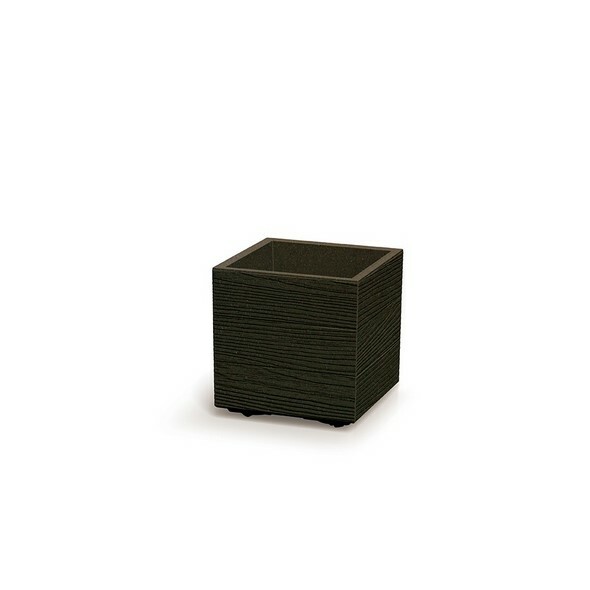 PRODUCT1}