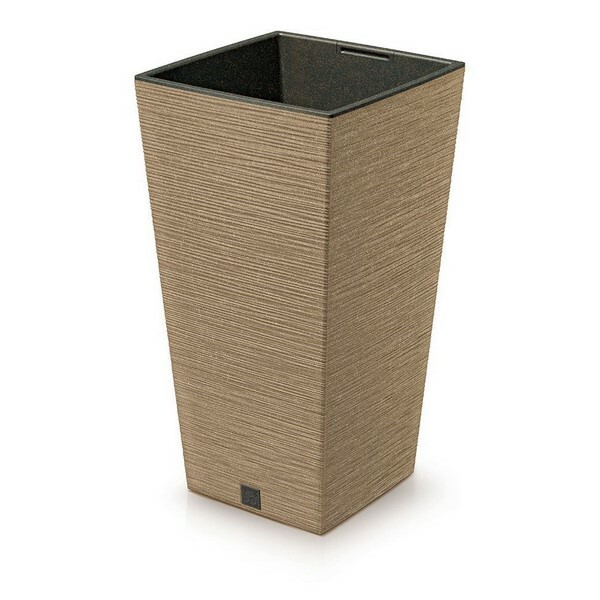 PRODUCT1}