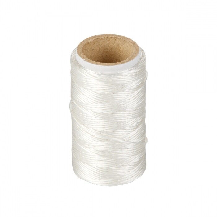 PRODUCT1}