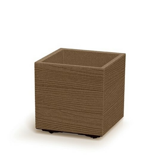 PRODUCT1}