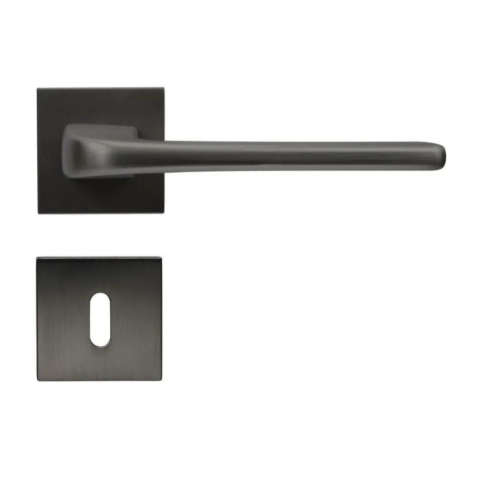 PRODUCT1}