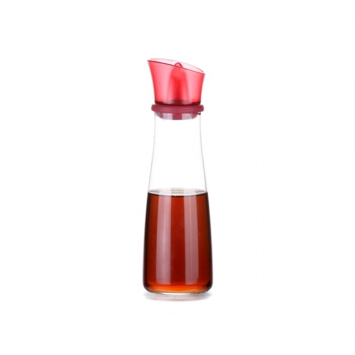 PRODUCT1}
