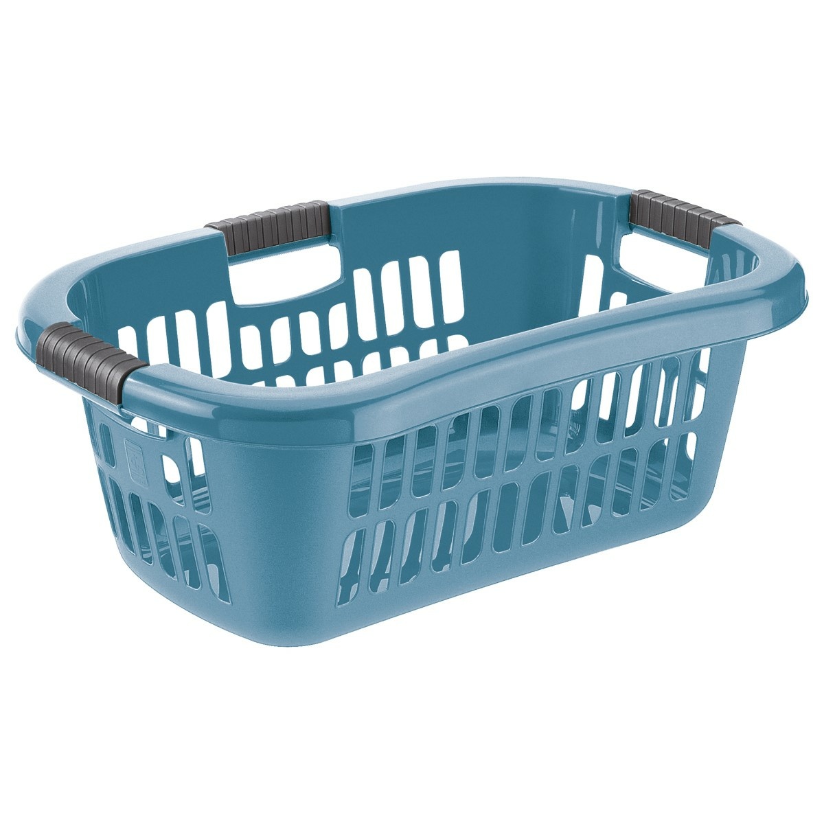 PRODUCT1}