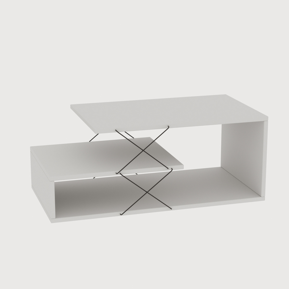 PRODUCT1}