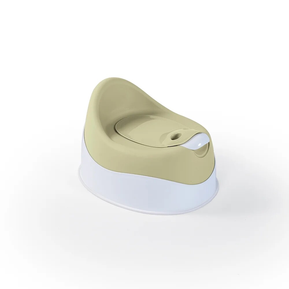 PRODUCT1}
