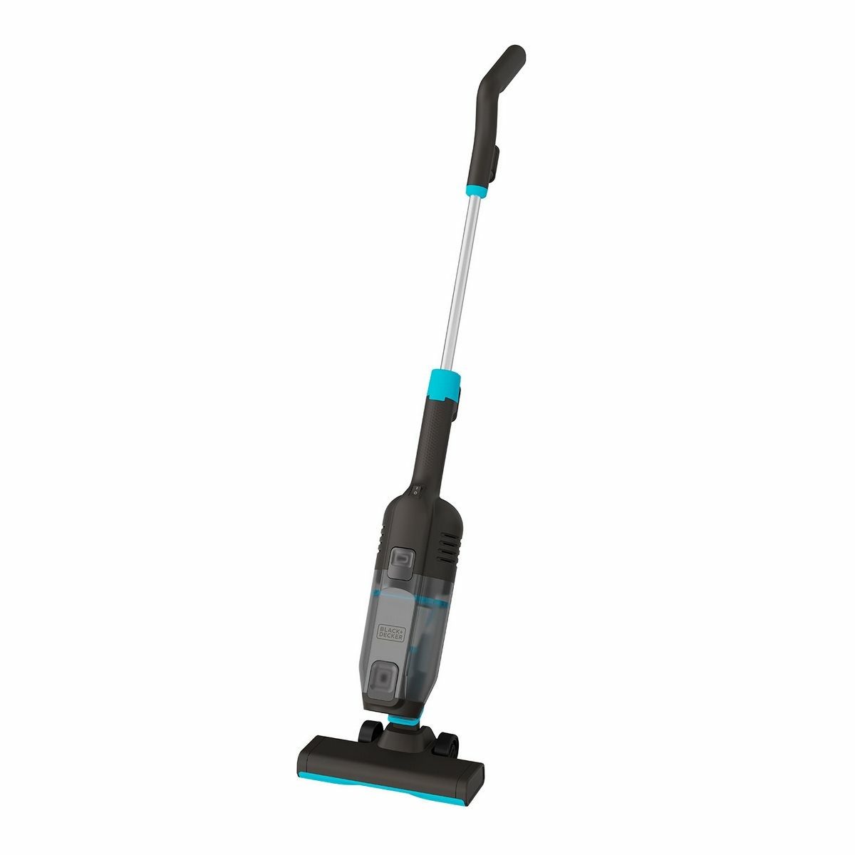 PRODUCT1}
