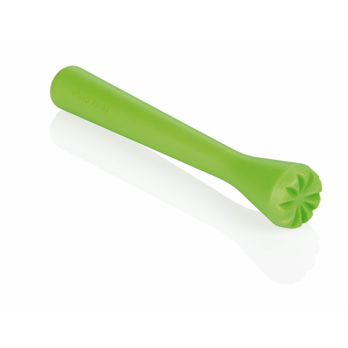 PRODUCT1}