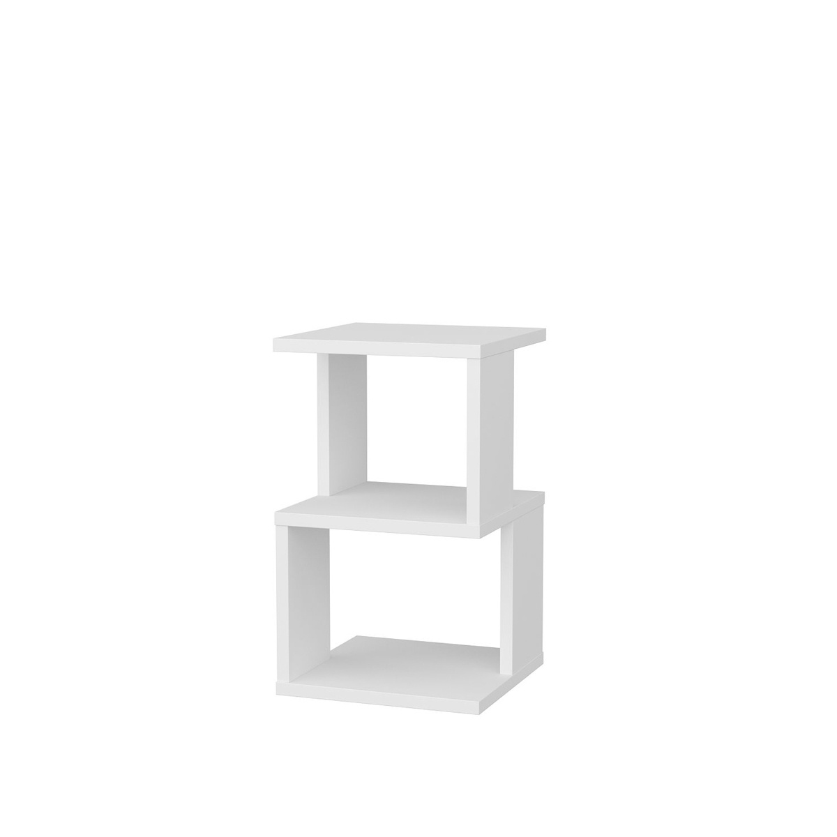 PRODUCT1}