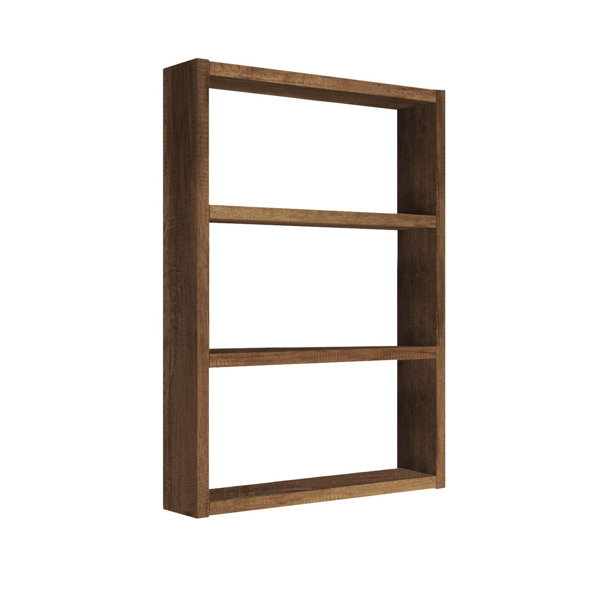 PRODUCT1}