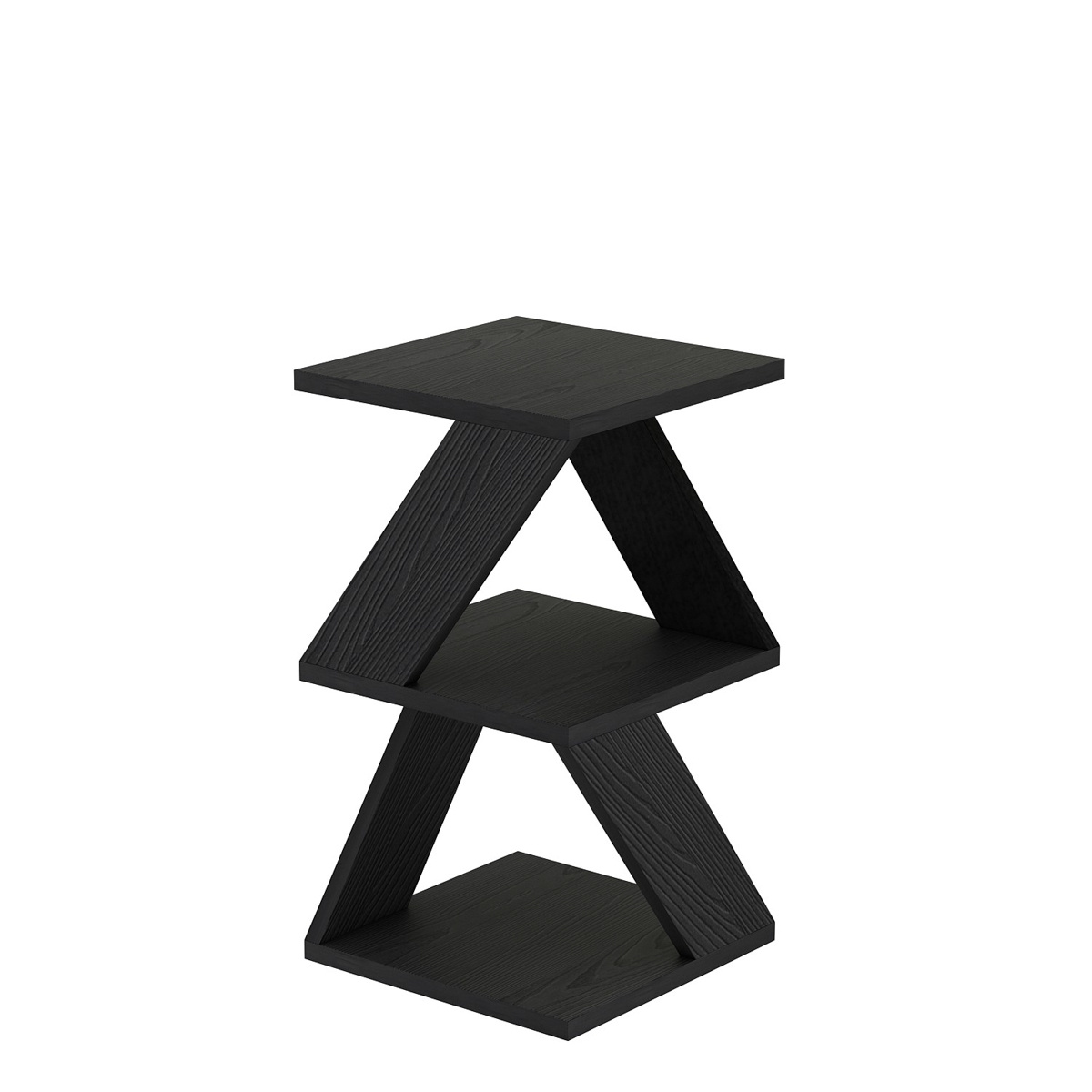 PRODUCT1}