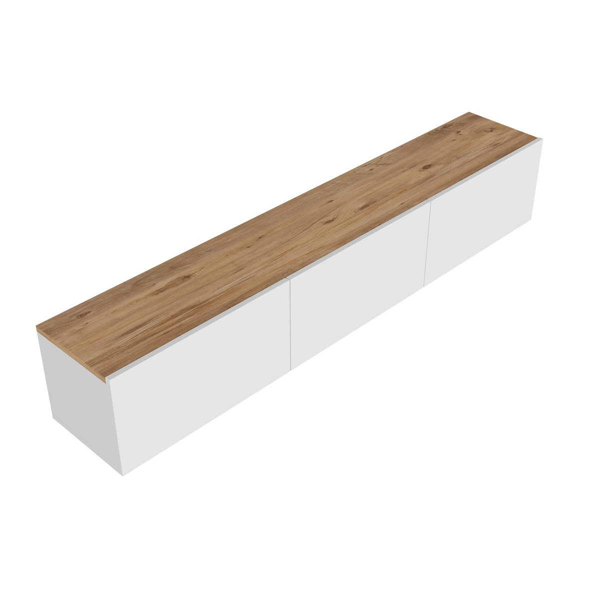 PRODUCT1}