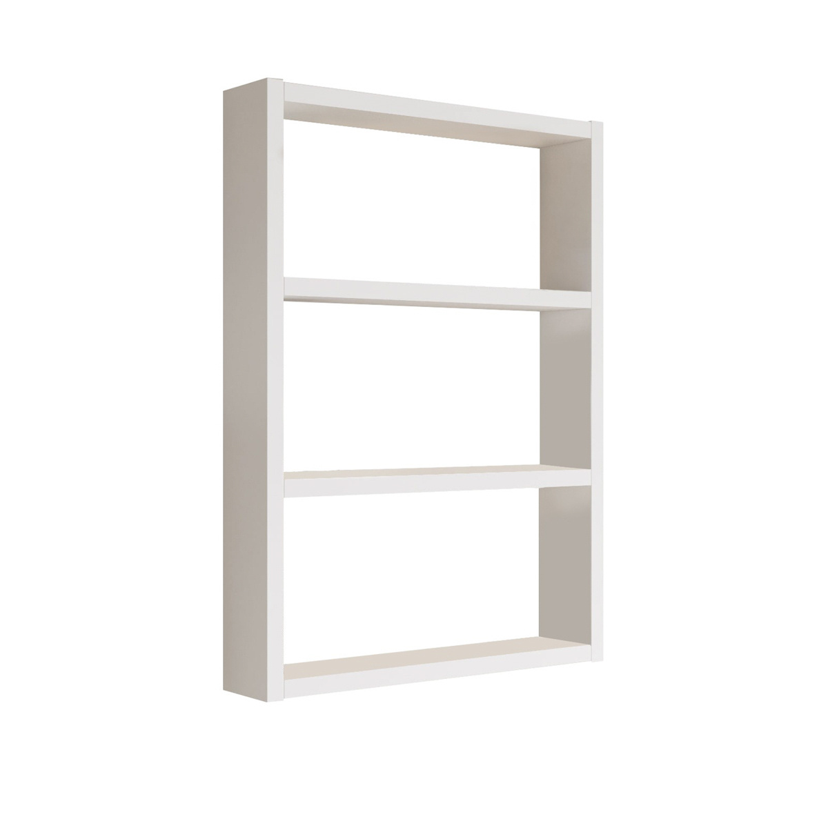 PRODUCT1}