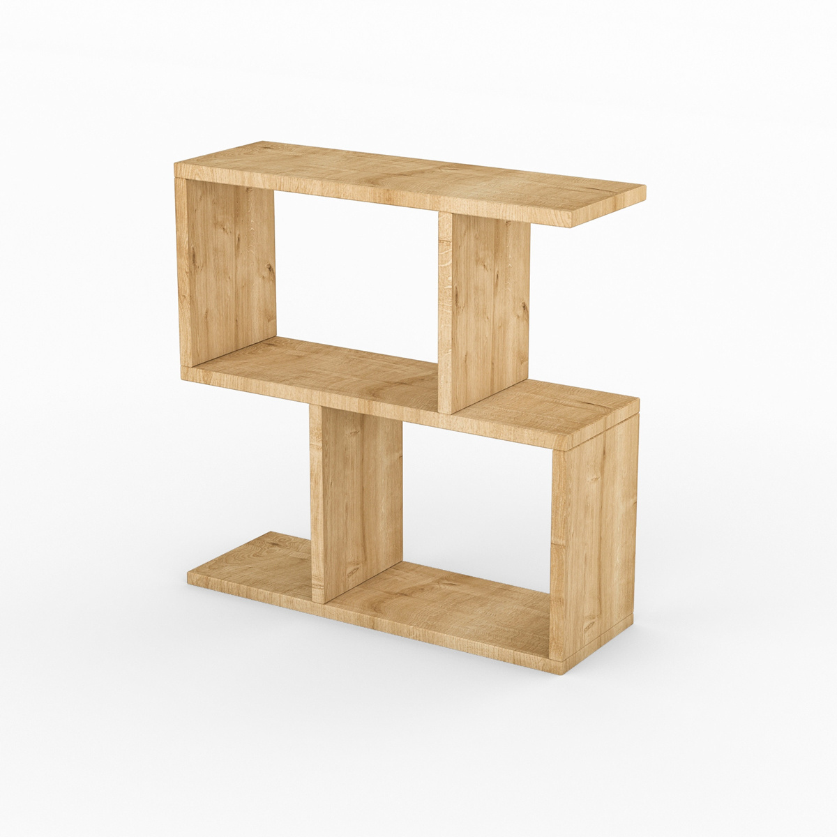 PRODUCT1}